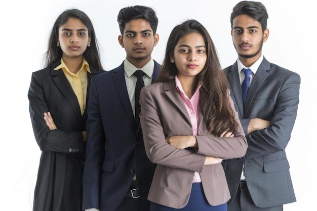 BBA with Logistics training at IIDSM