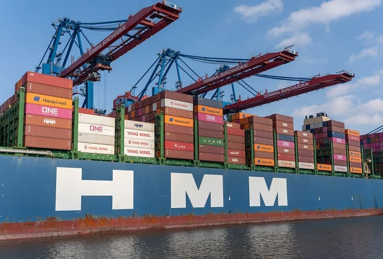 MBA with Supply Chain Management